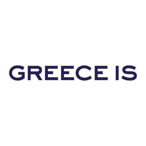 Expert, unique coverage of Greek travel, gastronomy, culture, history & experiences online & in special edition print magazines. Partnered with @ekathimerini