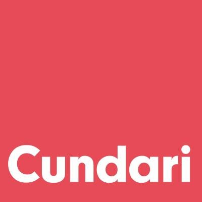 Canada's most globally awarded independent agency. For 35 years we have implemented innovative and creative solutions for clients that deliver business results.