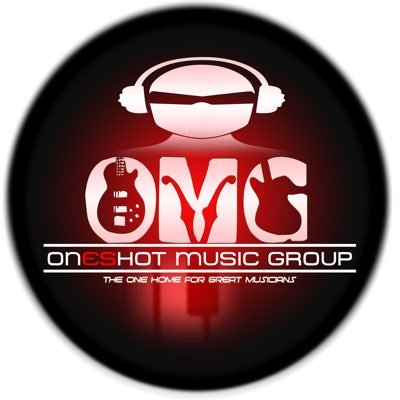 Welcome to one of the hottest labels in the Industry. The one home for great artists, producers & entrepreneurs. All Together, we are OMG, Oneshot Music Group.