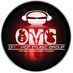 OnEShot Music Group (@OnEShotMusicGrp) Twitter profile photo