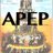 APEP