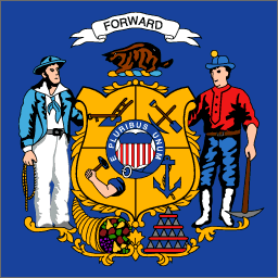 WIHealthcare's profile picture. Career information and news related to Wisconsin's Healthcare Industry.  @brianweidner manages this account.  Topic: WI health care jobs