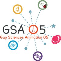 GSA 05 (@gapsciences05) 's Twitter Profile