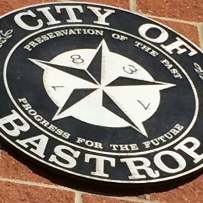 The official account of the Bastrop Municipal Court