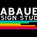 DaBauer Design - @DaBauerDesign - Twitter