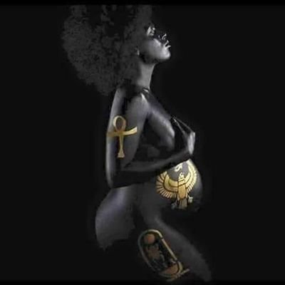 Artist in every thing I do erotic model, poet /reggae ,Pro black revolutionary for all good spirit people one love. passionate food for black women