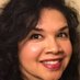 Lynda Ramirez (@lrramirez1) Twitter profile photo Lynda Ramirez (@lrramirez1) Twitter profile photo