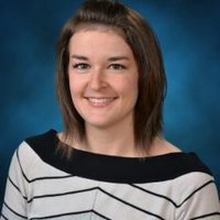 Mallory Slawinski (@slawinskiteach) 's Twitter Profile