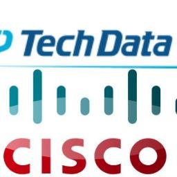 Norges største og beste Cisco distributør
