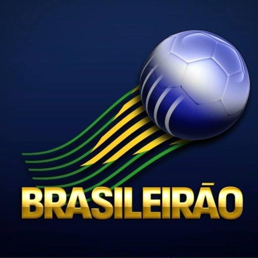 O Campeonato Brasileiro de Futebol (CBF)
conhecido popularmente como Brasileirão é
o principal torneio entre clubes de futebol no Brasil.