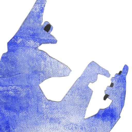 augmbd's profile picture. A seguir poniéndole Vida a los próximos 50 años!!!