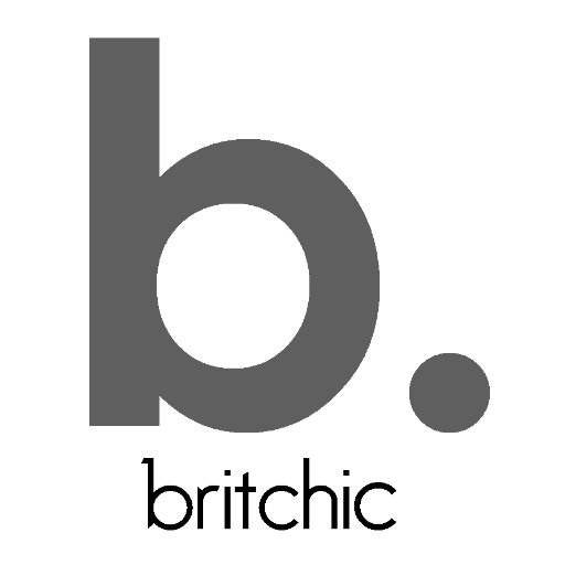 Brit Chic is an independent British brand that designs and makes high quality woollen wares for the nursery, home, gifts and accessories.