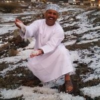 Said Albaddai (@albaddaisaid) 's Twitter Profile Photo Said Albaddai (@albaddaisaid) 's Twitter Profile Photo