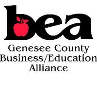 BEA Genesee County (@beageneseeco) 's Twitter Profile Photo