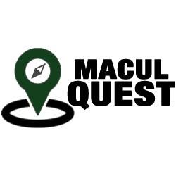 The OFFICIAL Twitter account of the beloved MACUL Quest at #macul16! Watch us carefully, you never know when we might have a prize to give away.