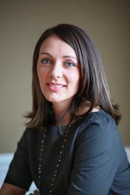 Blogger, writer, mom of four kids five and under. I currently blog at https://t.co/OKZAMrfEE8 and write on themes of mommyhood, Christianity, being a wife.