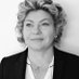 Catherine Croiziers (@catcroiziers) Twitter profile photo Catherine Croiziers (@catcroiziers) Twitter profile photo