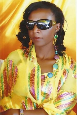 EdnaDarlin's profile picture. 