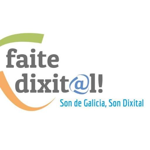 CeMIT-Innova é un proxecto dirixido á implantación en Galicia dun modelo de xestión das necesidades sociais, a través das TIC e a Sociedade da Información