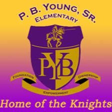 PB Young Elementary