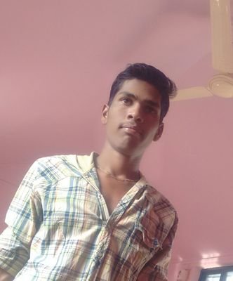 sachinshelk5481's profile picture. 