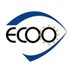 ECOO (@ecoo_news) Twitter profile photo ECOO (@ecoo_news) Twitter profile photo