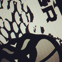 Vyper Cricket (@vypercricket) 's Twitter Profile