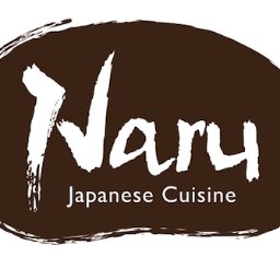 Naru Sushi will be serving up delicious Japanese cuisine in Sydney, Nova Scotia. Come and try it yourself, your taste buds will thank you for it!