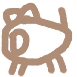 Danaさんのプロフィール画像