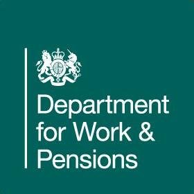 DWP Research Library provides access to research to the Department for Work and Pension policy-makers for evidence-based policy making.