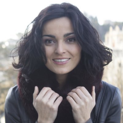 Crispivillegas's profile picture. #WorkHard #PartyHard