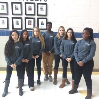 Lancer DECA (@releedeca) 's Twitter Profile