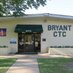 Bryant Career Tech (@bryantctc) Twitter profile photo Bryant Career Tech (@bryantctc) Twitter profile photo