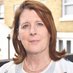 Lesley Watts (@lesleywattsceo) Twitter profile photo Lesley Watts (@lesleywattsceo) Twitter profile photo