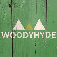 WoodyhydeCampsite (@lovewoodyhyde) 's Twitter Profile