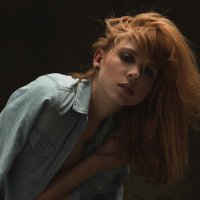 Ali Garey (@mrs_aliann) 's Twitter Profile