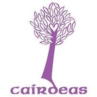 Cairdeas International Palliative Care Trust(@CairdeasIPCT) 's Twitter Profile Photo
