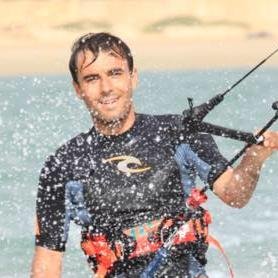 jcreuze's profile picture. VC @ BlackFin #Fintech #Insurtech #startup #VC #Europe