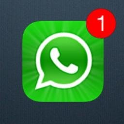 Aburrido? Pasame tu numero (con cod. de país) por MD y te agrego al mejor grupo de Whatsapp en español!