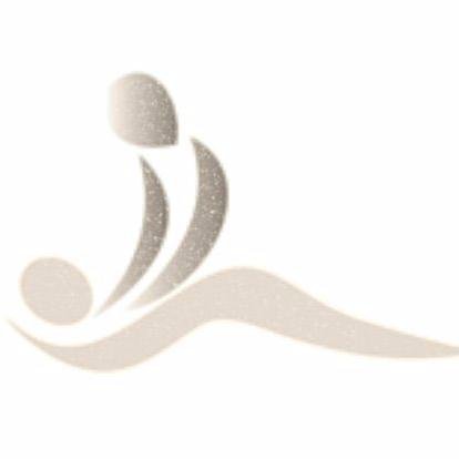 Bath based Craniosacral Therapist and Somatic Experiencing Trauma Therapist,interested in all things supportive for a healthy mind and body.