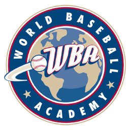 World Baseball Academy's mission is to use the platform of baseball to exemplify excellence and leadership beyond the game!