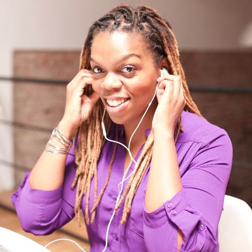 Island gyal in Mexico, hola! I write instructions for a living. Former Content Strategist at Google. Grow your skills & learn how to become a tech writer 👇🏾