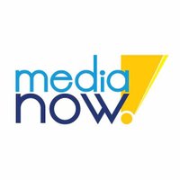 Media Now (@medianowbuzz) 's Twitter Profile