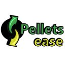 Pellets Ease SAS (@grishenkalokhm2) Twitter
