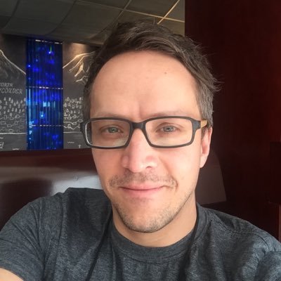 TomMajek's profile picture. Quality improvement leader with a passion for outdoors, motorbikes, skiing, overland travel, photography and other adventures.