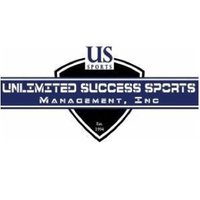 US Sports Management(@USS_FOOTBALL) 's Twitter Profile Photo