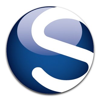 IT Solutions I IT Support I Consultancy I Hardware. Authors of Metfin, software for the Metal Finishing Industry, Est. 1995. Tweets by @SumariBSystems staff.