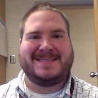 Dan Lindner (@lindndan) 's Twitter Profile