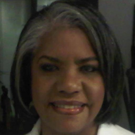 Former Senior Publicist at WNET. Interest in social issues, children's media and education; enjoys action adventure & sci-fi.