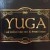 Yuga Restaurant (@yugadowntown) Twitter profile photo Yuga Restaurant (@yugadowntown) Twitter profile photo